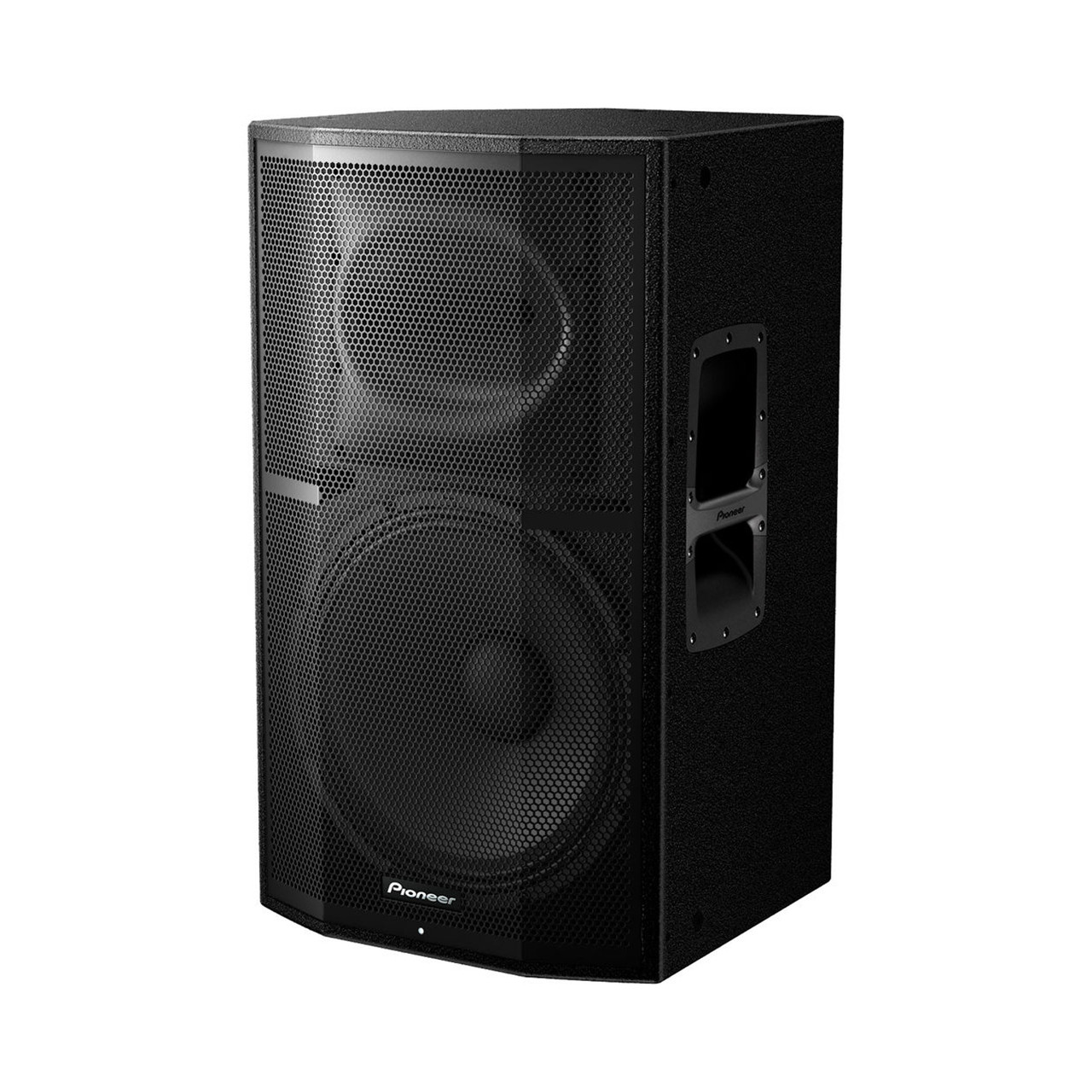 Shop By Brand - Pioneer DJ / Alpha Theta Spare Parts - Pioneer DJ